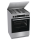 Gorenje GKS6C71XF - 1310443 - zdjęcie 9